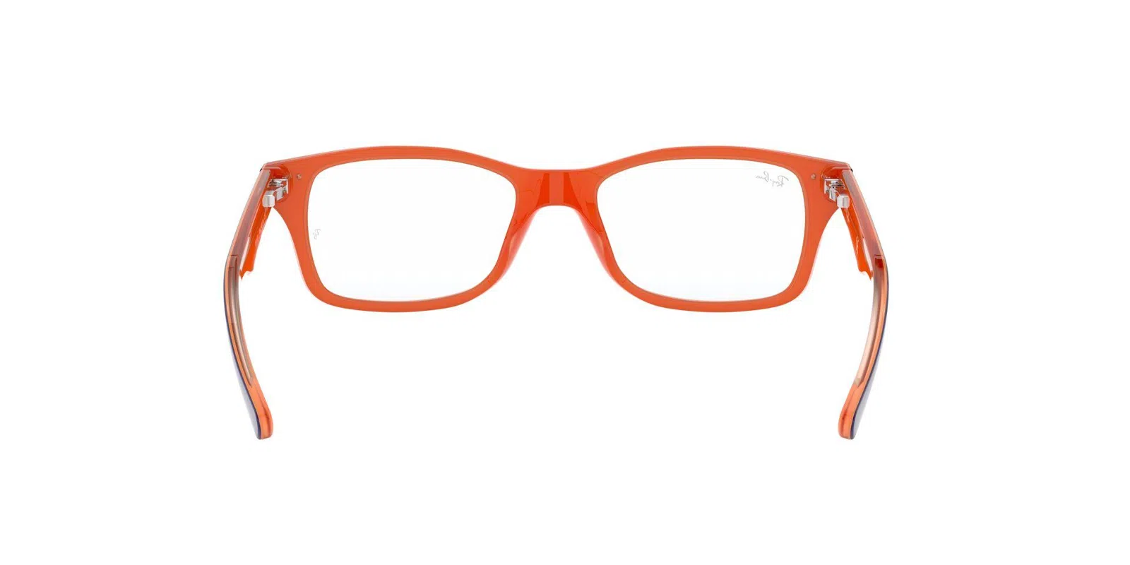 Ray-Ban Kids 0RY1531 Eyeglasses - view 46